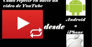 repetir video youtube android iphone 9968