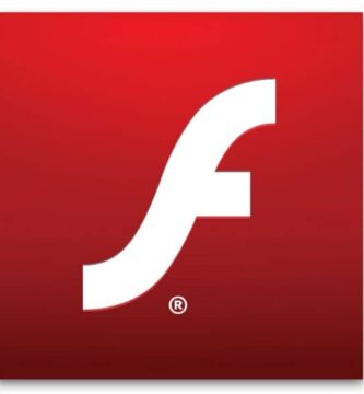 Mikä se on ja miten voin toistaa tiedostoa FLV-videoformaatissa? 3 reproducir formato de video flv