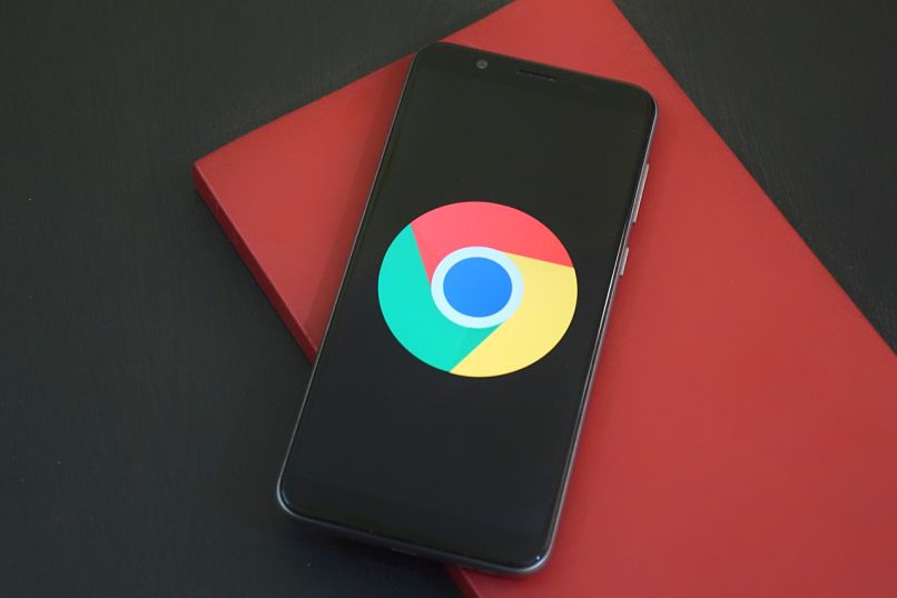 restauracion pestanas google chrome 11025