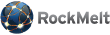 rockmelt thumb
