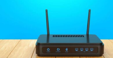 Kuinka muuttaa, määrittää tai kloonata MAC-osoite reitittimellä 27 router mesa