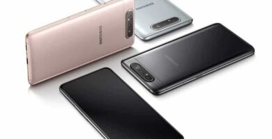 samsung galaxy a80 12908