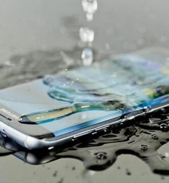 samsung galaxy resiste agua 13797