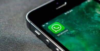 Parhaat salaiset WhatsApp-temput ja vinkit - lopullinen opas 24 secretos WhatsApp
