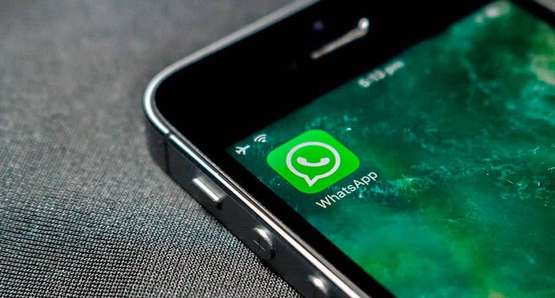 Parhaat salaiset WhatsApp-temput ja vinkit - lopullinen opas 1 secretos WhatsApp