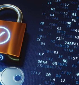 security lock featured e1617317142609