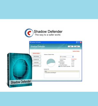 shadow defender programa 12033