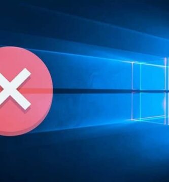 signo equis error windows 10213