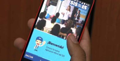 Mikä on SIS tai kattava sairausvakuutus Perussa ja miten liittyä siihen? 3 sis peru telefono 14241