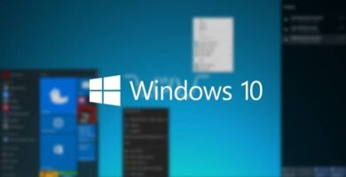sistema operativo windows 10573