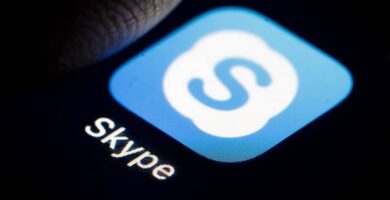 Mitä se tarkoittaa Skype: Viimeksi nähty, online, poissa 20 skype aplicacion movil dedo pulsar
