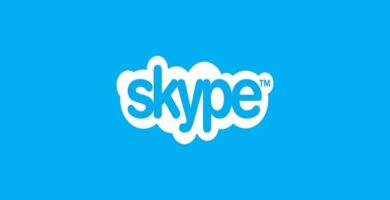 skype logo 1