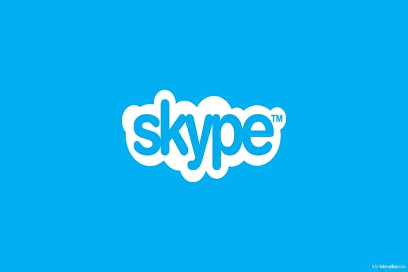 skype logo 1