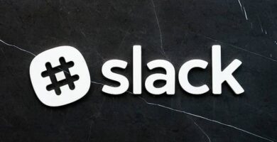slack logo 9341