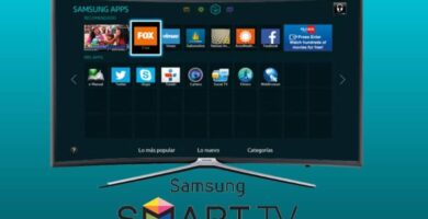 Kuinka päivittää Smart TV -ohjelmisto helposti 42 smart tv fox twitter skipe