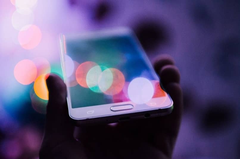 Android-widgetin luominen, muokkaaminen tai mukauttaminen äärimmäisyyksiin (esimerkki) 1 smartphone android mano 1