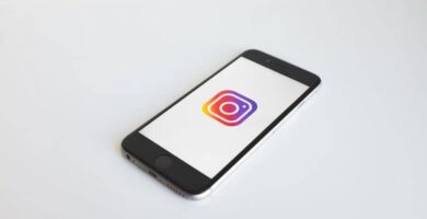 Miksi Instagram-kameraa zoomataan tarinoihin? - Ratkaisu 17 smartphone instagram blanco 10641