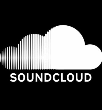 soundcloud logo registrar 10869