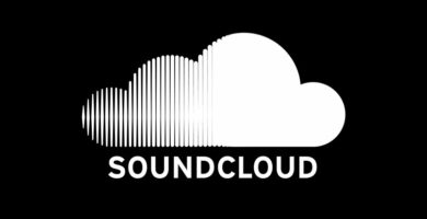 soundcloud logo registrar 10869