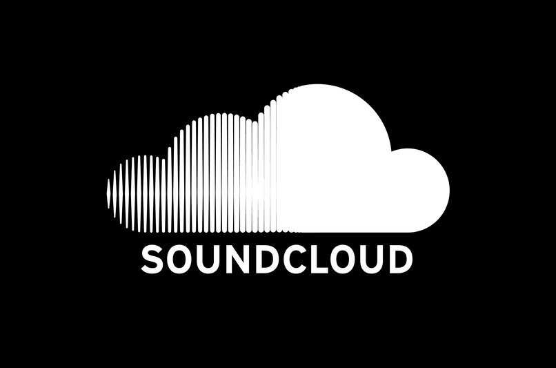 soundcloud logo registrar 10869