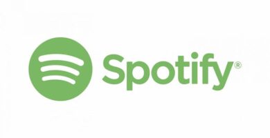 spotify 1