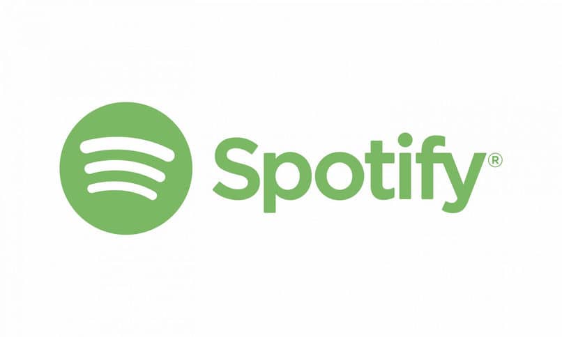 spotify 1