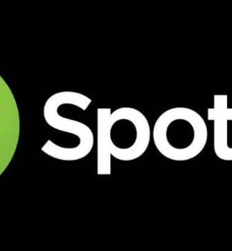 spotify logo 1