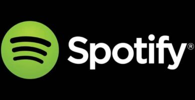 spotify logo 1