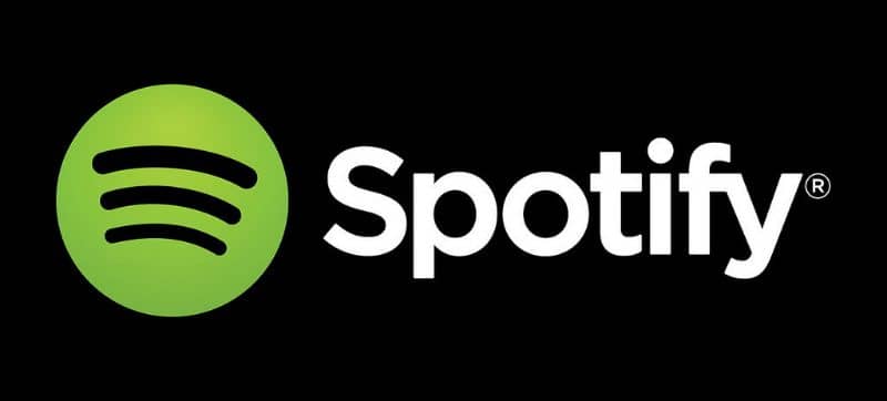 spotify logo 1