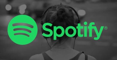 spotify music