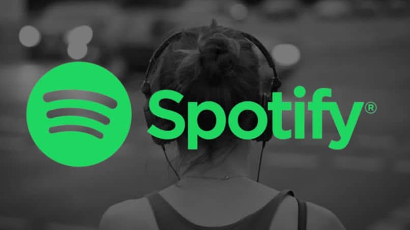 spotify music