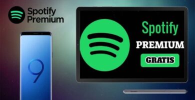 Kuinka käyttää Spotify Premium Free -sovellusta ilman aikarajoituksia kappaleille tai mainoksille? - Erittäin helppo (esimerkki) 16 spotify premium celular laptop