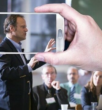 start facebook live streaming