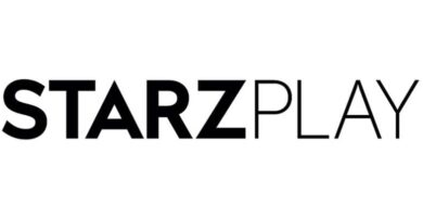 starzplay logo 9388