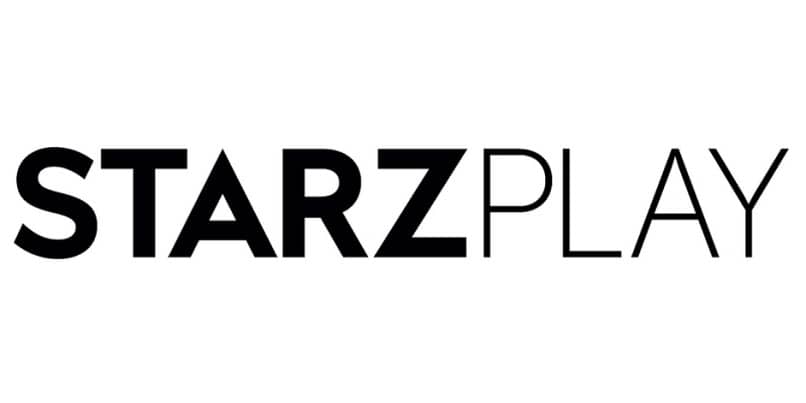 starzplay logo 9388