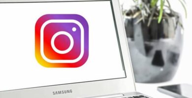 subir publicar fotos Instagram desde PC Windows 2