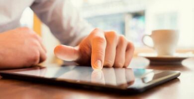 Kuinka sammuttaa Google Nexus 7 -näppäimistöäänet 20 tablet mobile touch featured 1000x450