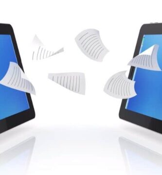 tablet transfer files share featured 1000x500