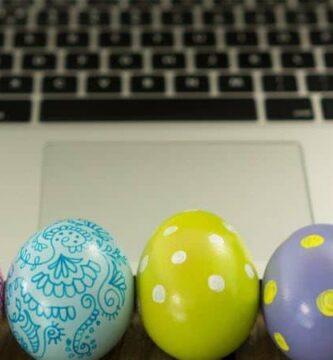 tech easter egg computer featured 1000x450