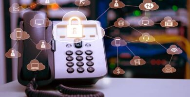Mikä se on, mihin se on ja mitkä ovat parhaat IP-puhelintarjoajat? 15 telefonia IP actual