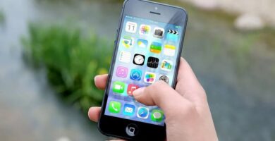 Mikä on ja mikä on Jailbreak iPhonelle tai iPadille? Kuinka se toimii? 12 telefono aplicaciones iphone 12023
