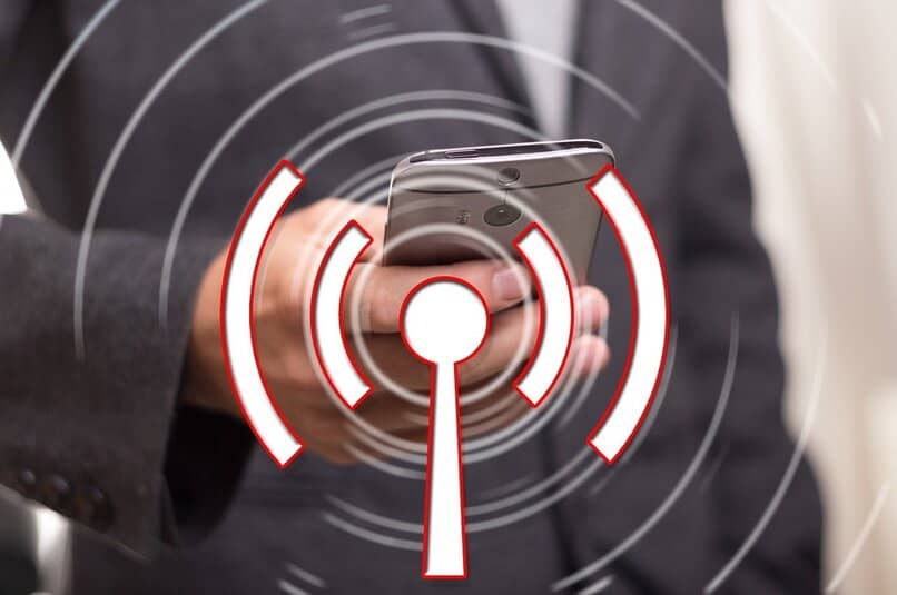 Kuinka käyttää tai käyttää matkapuhelinta modeemina tietokoneeni tai muiden matkapuhelimien liittämiseen 1 telefono comparte wifi 13566