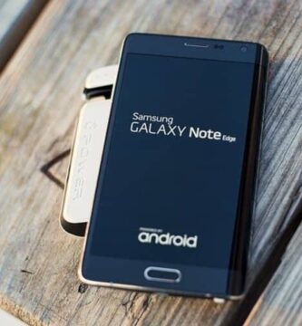 telefono samsung 12304