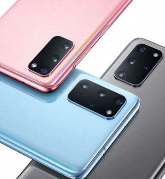 telefono samsung 12977
