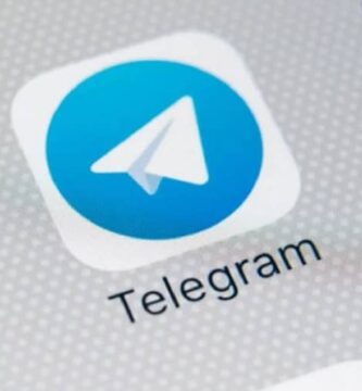 telegram aplicacion pantalla 10904