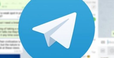 telegram logo