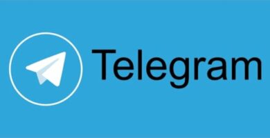 telegram logotipo grupos 10860