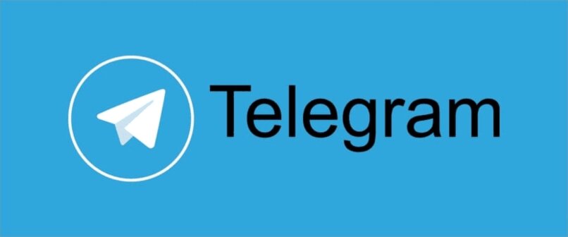 telegram logotipo grupos 10860