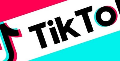 Kuinka saada Tik Tok -tilini takaisin ongelmitta? (Esimerkki) 22 tik tok tres colores