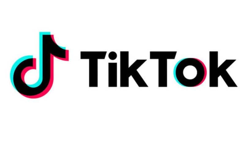 tiktok app